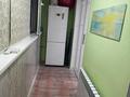 2-бөлмелі пәтер · 60 м² · 1/5 қабат, Алтын орда ш/а. — Мұстафа Шоқай, бағасы: 150 000 ₸ в Актобе, мкр. Алтын орда — фото 6