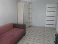 2-комнатная квартира · 53 м² · 5/9 этаж, Карбышева 2 за 16 млн ₸ в Караганде, Казыбек би р-н — фото 2