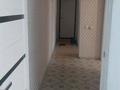 2-комнатная квартира · 53 м² · 5/9 этаж, Карбышева 2 за 16 млн ₸ в Караганде, Казыбек би р-н — фото 5