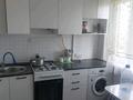 2-комнатная квартира · 53 м² · 5/9 этаж, Карбышева 2 за 16 млн ₸ в Караганде, Казыбек би р-н — фото 4