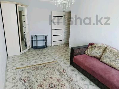 2-комнатная квартира · 53 м² · 5/9 этаж, Карбышева 2 за 16 млн ₸ в Караганде, Казыбек би р-н