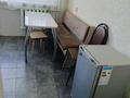 2-комнатная квартира · 53 м² · 5/9 этаж, Карбышева 2 за 16 млн ₸ в Караганде, Казыбек би р-н — фото 9