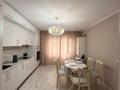 2-бөлмелі пәтер · 74 м² · 2/9 қабат, Аль-Фараби 16, бағасы: 31.5 млн ₸ в Усть-Каменогорске — фото 15