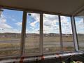 2-бөлмелі пәтер · 74 м² · 2/9 қабат, Аль-Фараби 16, бағасы: 31.5 млн ₸ в Усть-Каменогорске — фото 4