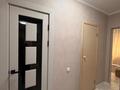 2-бөлмелі пәтер · 74 м² · 2/9 қабат, Аль-Фараби 16, бағасы: 31.5 млн ₸ в Усть-Каменогорске — фото 20