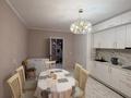 2-бөлмелі пәтер · 74 м² · 2/9 қабат, Аль-Фараби 16, бағасы: 31.5 млн ₸ в Усть-Каменогорске — фото 17