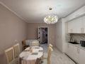 2-бөлмелі пәтер · 74 м² · 2/9 қабат, Аль-Фараби 16, бағасы: 31.5 млн ₸ в Усть-Каменогорске — фото 18