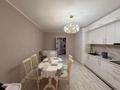 2-бөлмелі пәтер · 74 м² · 2/9 қабат, Аль-Фараби 16, бағасы: 31.5 млн ₸ в Усть-Каменогорске — фото 19