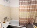 2-бөлмелі пәтер · 74 м² · 2/9 қабат, Аль-Фараби 16, бағасы: 31.5 млн ₸ в Усть-Каменогорске — фото 21