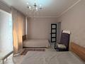 2-бөлмелі пәтер · 74 м² · 2/9 қабат, Аль-Фараби 16, бағасы: 31.5 млн ₸ в Усть-Каменогорске — фото 10