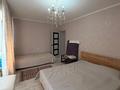 2-бөлмелі пәтер · 74 м² · 2/9 қабат, Аль-Фараби 16, бағасы: 31.5 млн ₸ в Усть-Каменогорске — фото 12