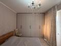 2-бөлмелі пәтер · 74 м² · 2/9 қабат, Аль-Фараби 16, бағасы: 31.5 млн ₸ в Усть-Каменогорске — фото 8