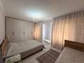 2-бөлмелі пәтер · 74 м² · 2/9 қабат, Аль-Фараби 16, бағасы: 31.5 млн ₸ в Усть-Каменогорске — фото 13