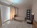 2-бөлмелі пәтер · 74 м² · 2/9 қабат, Аль-Фараби 16, бағасы: 31.5 млн ₸ в Усть-Каменогорске — фото 11