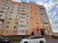2-бөлмелі пәтер · 74 м² · 2/9 қабат, Аль-Фараби 16, бағасы: 31.5 млн ₸ в Усть-Каменогорске — фото 28