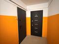 2-бөлмелі пәтер · 74 м² · 2/9 қабат, Аль-Фараби 16, бағасы: 31.5 млн ₸ в Усть-Каменогорске — фото 24