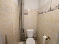 2-бөлмелі пәтер · 74 м² · 2/9 қабат, Аль-Фараби 16, бағасы: 31.5 млн ₸ в Усть-Каменогорске — фото 22