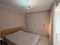 2-бөлмелі пәтер · 74 м² · 2/9 қабат, Аль-Фараби 16, бағасы: 31.5 млн ₸ в Усть-Каменогорске — фото 7