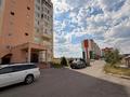 2-бөлмелі пәтер · 74 м² · 2/9 қабат, Аль-Фараби 16, бағасы: 31.5 млн ₸ в Усть-Каменогорске — фото 30