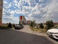 2-бөлмелі пәтер · 74 м² · 2/9 қабат, Аль-Фараби 16, бағасы: 31.5 млн ₸ в Усть-Каменогорске — фото 31