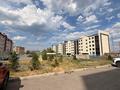 2-бөлмелі пәтер · 74 м² · 2/9 қабат, Аль-Фараби 16, бағасы: 31.5 млн ₸ в Усть-Каменогорске — фото 32