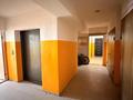 2-бөлмелі пәтер · 74 м² · 2/9 қабат, Аль-Фараби 16, бағасы: 31.5 млн ₸ в Усть-Каменогорске — фото 25