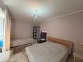 2-бөлмелі пәтер · 74 м² · 2/9 қабат, Аль-Фараби 16, бағасы: 31.5 млн ₸ в Усть-Каменогорске — фото 9