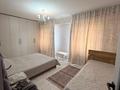 2-бөлмелі пәтер · 74 м² · 2/9 қабат, Аль-Фараби 16, бағасы: 31.5 млн ₸ в Усть-Каменогорске — фото 14