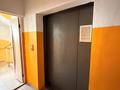 2-бөлмелі пәтер · 74 м² · 2/9 қабат, Аль-Фараби 16, бағасы: 31.5 млн ₸ в Усть-Каменогорске — фото 26