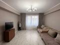 2-бөлмелі пәтер · 74 м² · 2/9 қабат, Аль-Фараби 16, бағасы: 31.5 млн ₸ в Усть-Каменогорске