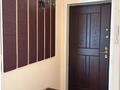 2-комнатная квартира · 72 м² · 7/23 этаж, Сарыарка — Кенесары за 37 млн ₸ в Астане, Сарыарка р-н — фото 7