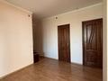 2-комнатная квартира · 72 м² · 7/23 этаж, Сарыарка — Кенесары за 37 млн ₸ в Астане, Сарыарка р-н — фото 8