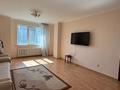 2-комнатная квартира · 72 м² · 7/23 этаж, Сарыарка — Кенесары за 37 млн ₸ в Астане, Сарыарка р-н — фото 9