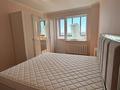 2-комнатная квартира · 72 м² · 7/23 этаж, Сарыарка — Кенесары за 37 млн ₸ в Астане, Сарыарка р-н — фото 10