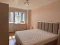 2-комнатная квартира · 72 м² · 7/23 этаж, Сарыарка — Кенесары за 37 млн ₸ в Астане, Сарыарка р-н — фото 11