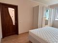 2-комнатная квартира · 72 м² · 7/23 этаж, Сарыарка — Кенесары за 37 млн ₸ в Астане, Сарыарка р-н — фото 12