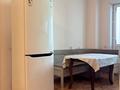 2-комнатная квартира · 72 м² · 7/23 этаж, Сарыарка — Кенесары за 37 млн ₸ в Астане, Сарыарка р-н — фото 13
