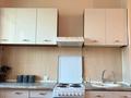 2-комнатная квартира · 72 м² · 7/23 этаж, Сарыарка — Кенесары за 37 млн ₸ в Астане, Сарыарка р-н — фото 14