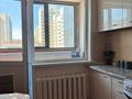 2-комнатная квартира · 72 м² · 7/23 этаж, Сарыарка — Кенесары за 37 млн ₸ в Астане, Сарыарка р-н — фото 15