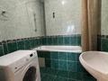 2-комнатная квартира · 72 м² · 7/23 этаж, Сарыарка — Кенесары за 37 млн ₸ в Астане, Сарыарка р-н — фото 16