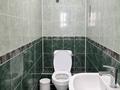 2-комнатная квартира · 72 м² · 7/23 этаж, Сарыарка — Кенесары за 37 млн ₸ в Астане, Сарыарка р-н — фото 17