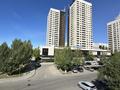 2-комнатная квартира · 72 м² · 7/23 этаж, Сарыарка — Кенесары за 37 млн ₸ в Астане, Сарыарка р-н — фото 3