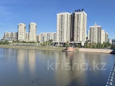 2-бөлмелі пәтер · 72 м² · 7/23 қабат, Сарыарка — Кенесары, бағасы: 37 млн ₸ в Астане, Сарыарка р-н