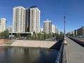 2-комнатная квартира · 72 м² · 7/23 этаж, Сарыарка — Кенесары за 37 млн ₸ в Астане, Сарыарка р-н — фото 24