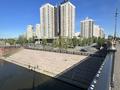 2-комнатная квартира · 72 м² · 7/23 этаж, Сарыарка — Кенесары за 37 млн ₸ в Астане, Сарыарка р-н — фото 25