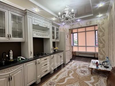 Пәтерлер в Мангистауской обл.: 1-бөлмелі пәтер · 45 м² · 1/6 қабат, 16-й мкр 89, бағасы: 15.9 млн 〒 1-бөлмелі пәтер · 45 м² · 1/6 қабат, 16-й мкр 89, бағасы: 15.9 млн 〒 в Актау