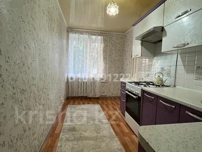 3-комнатная квартира · 60 м² · 5/10 этаж, мкр 11 111 за 21.5 млн ₸ в Актобе