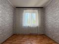 3-комнатная квартира · 60 м² · 5/10 этаж, мкр 11 111 за 21.5 млн ₸ в Актобе — фото 3