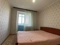 3-комнатная квартира · 60 м² · 5/10 этаж, мкр 11 111 за 21.5 млн ₸ в Актобе — фото 5