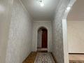 3-комнатная квартира · 60 м² · 5/10 этаж, мкр 11 111 за 21.5 млн ₸ в Актобе — фото 6